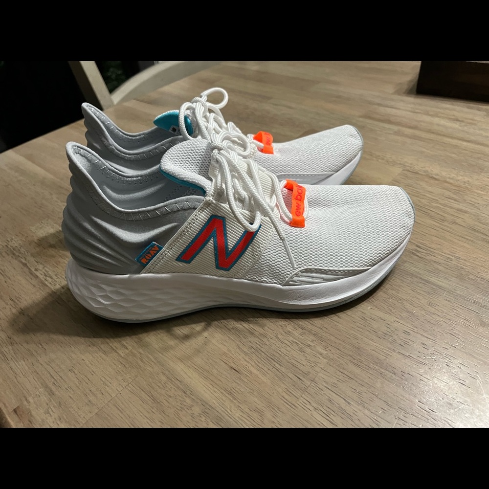 Women’s New balance Roav